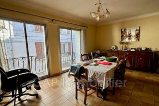  Maison � vendre 6 pi�ces 189 m�