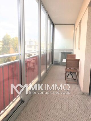  Appartement � vendre 1 pi�ce 26 m�