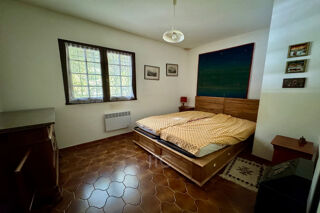  Maison � vendre 7 pi�ces 210 m�