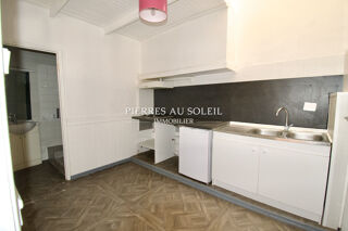  Appartement � louer 