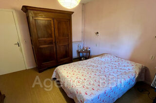  Appartement  vendre 65 m