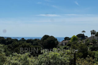  Maison � vendre 7 pi�ces 280 m�