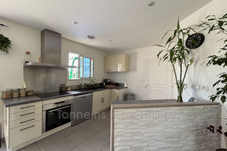  Maison � louer 4 pi�ces 83 m�