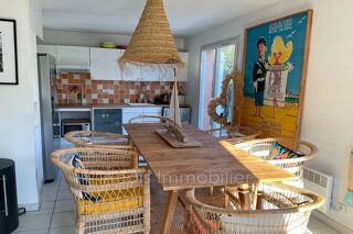  Maison � vendre 5 pi�ces 100 m�