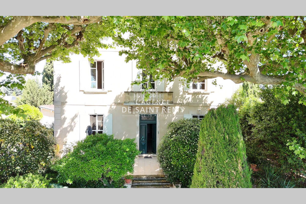 vente maison 6 Pièce(s)