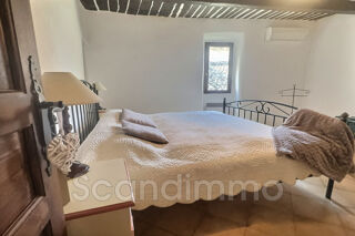  Maison � vendre 4 pi�ces 111 m�