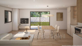  Appartement  vendre 2 pices 80 m