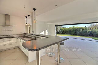  Maison à vendre 4 pièces 163 m²