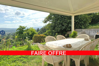 Appartement 2 pièces 32 m² · à Montauroux · 32 m² · 169 000 €