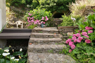  Maison � vendre 5 pi�ces 199 m�