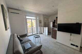  Appartement � vendre 2 pi�ces 37 m�