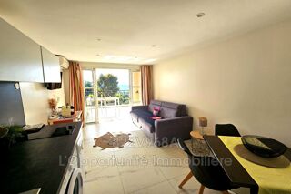  Appartement � vendre 