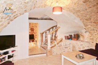  Appartement  vendre 3 pices 60 m