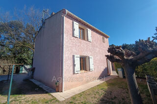  Maison � vendre 8 pi�ces 150 m�