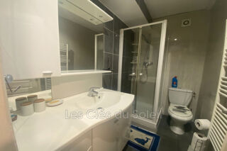  Appartement � louer 1 pi�ce 31 m�