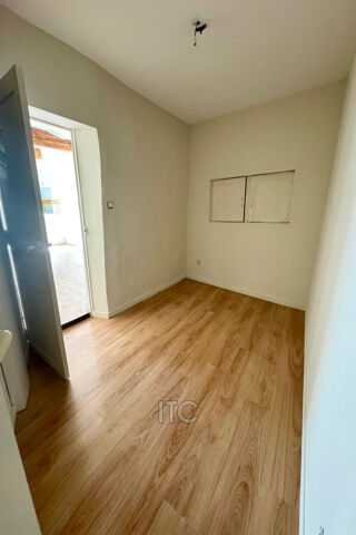  Appartement � louer 3 pi�ces 51 m�