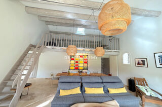  Maison  vendre 6 pices 200 m