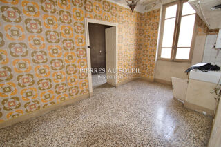  Appartement à vendre 4 pièces 195 m²