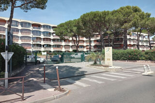  Parking / Garage à vendre 24 m²