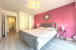  Appartement à louer 2 pièces 60 m²