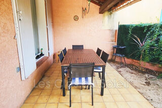  Maison  vendre 5 pices 104 m