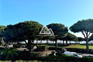  Appartement � vendre 2 pi�ces 36 m�