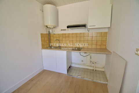  Appartement  louer 2 pices 37 m