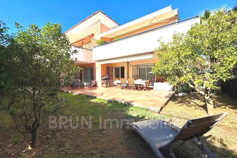   vente appartement 4 Pice(s) Appartement - 4 pice(s) - 59 m