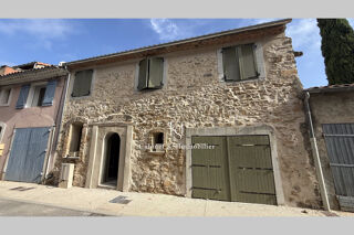 Maison à vendre 5 pièces 121 m²