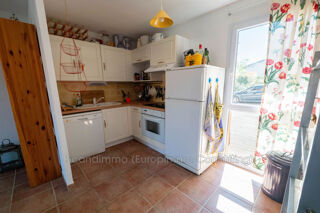  Appartement � vendre 