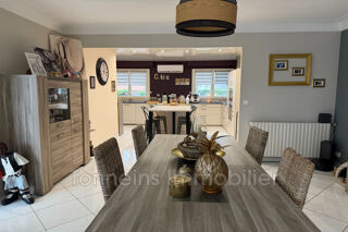  Maison � vendre 5 pi�ces 150 m�