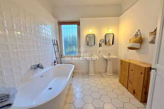  Maison � vendre 4 pi�ces 160 m�