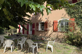  Maison � vendre 7 pi�ces 190 m�