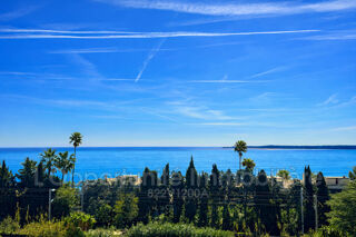  Appartement � vendre 1 pi�ce 24 m�