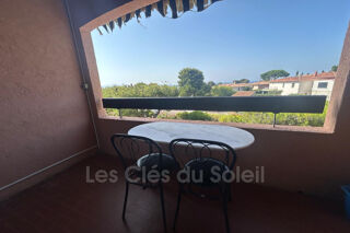  Appartement � vendre 27 m�