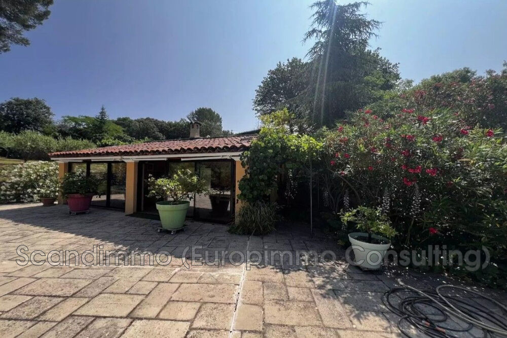 � vendre  Maison Cotignac (83570)