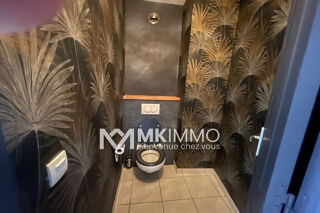  Appartement � vendre 