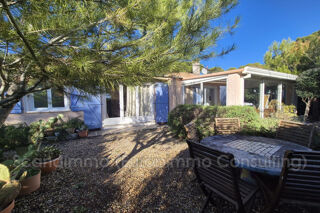  Maison � vendre 4 pi�ces 100 m�