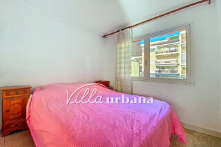  Appartement à vendre 64 m²
