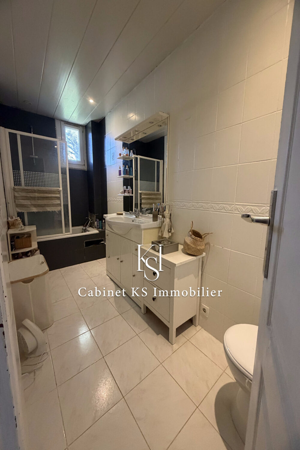 Vente Maison vente maison 4 Pièce(s) Bras