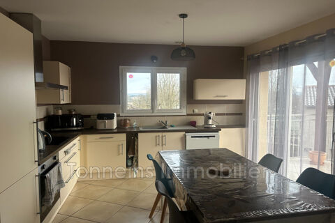  Appartement � louer 3 pi�ces 70 m�