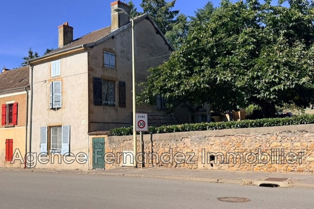 VENTE EN VIAGER OCCUPÉ.
