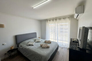  Appartement à vendre 3 pièces 68 m²