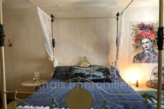  Maison � vendre 9 pi�ces 250 m�