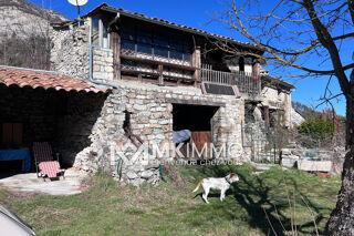  Maison � vendre 4 pi�ces 175 m�