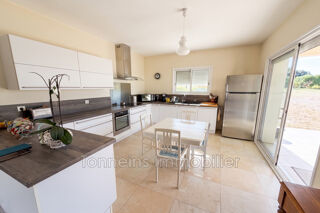  Maison à vendre 6 pièces 182 m²