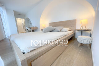  Appartement à louer 2 pièces 35 m²