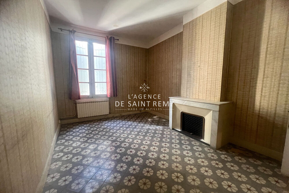 Vente Maison vente maison de village 15 Pice(s) Beaucaire