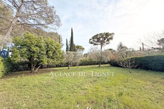  Maison � vendre 3 pi�ces 130 m�