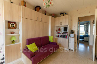  Appartement � vendre 80 m�